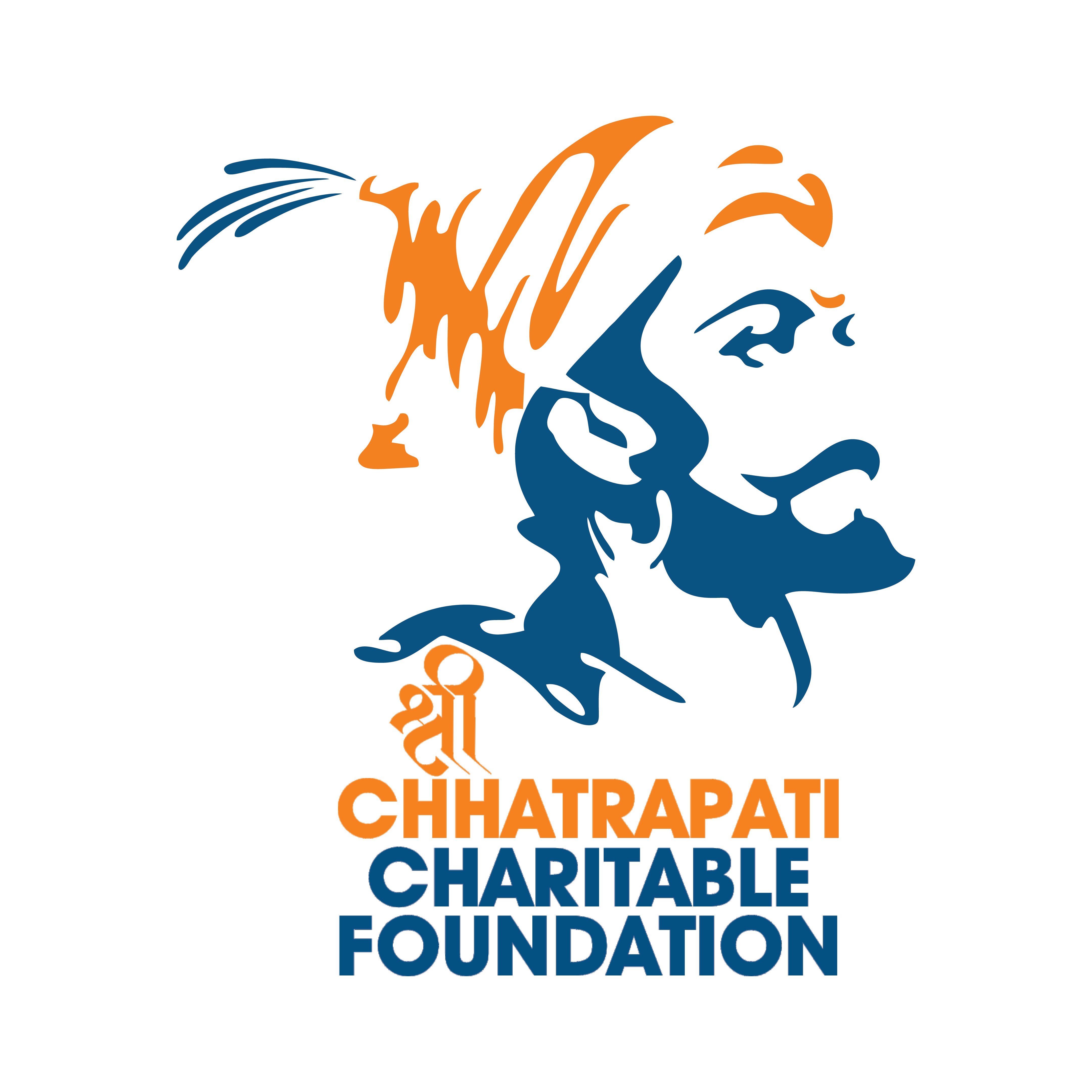 Shri Chhatrapati Charitable Foundation