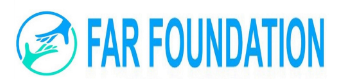Far Foundation logo