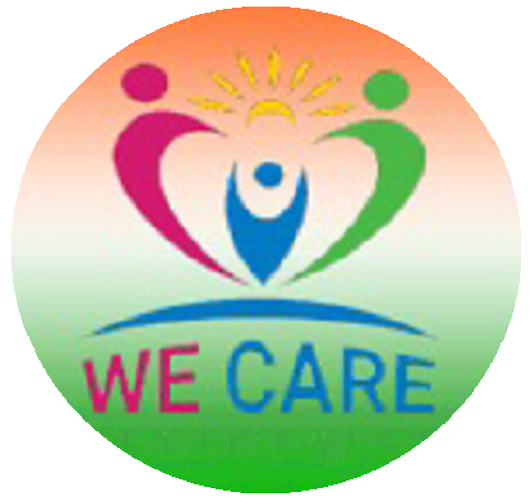 Bhagyasri Orphanage Welfare Society
