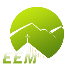 Emmanuel Evangelical Ministries logo