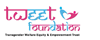 Tweet Foundation logo