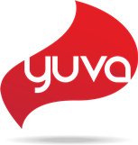 Yuva Bengaluru logo