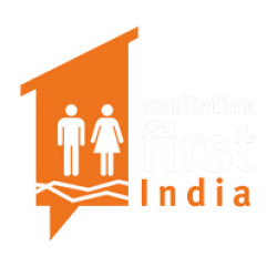 Wherever the Need India Services logo