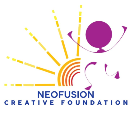 Neofusion Creative Foundation logo