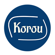 Korou Education Foundation logo