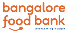 Feeding Bangalore Foundation