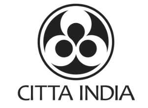 Citta Education Foundation India logo