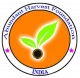 Abundant Harvest Foundation logo