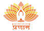 Shri Nijanand Shikshan Sansthan Jamnagar logo