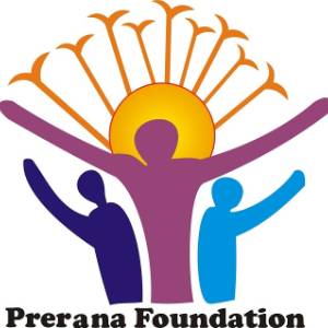 Prerana Rural Development Foundation