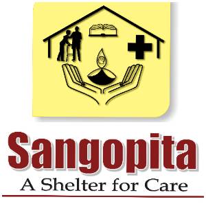 Sangopita -A Shelter for Care