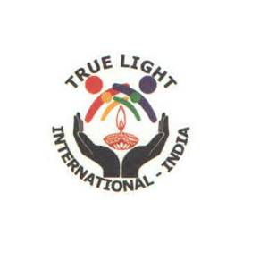 True Light International India
