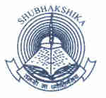 Shubhakshika Educational Society logo