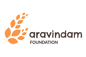 Fundacja Aravindam Social Development