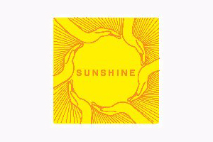Sunshine Society logo