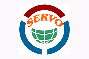 Sustainable Education Rural for Vocational Organisation (Servo Trust) logo