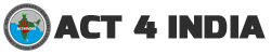 Ainthaviththaan Charitable Trust logo