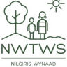 Nilgiris Wynaad Tribal Welfare Society (Nwtws)