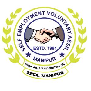 Self Employment Voluntary Association (SEVA)