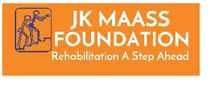 Jk Maass Foundation logo