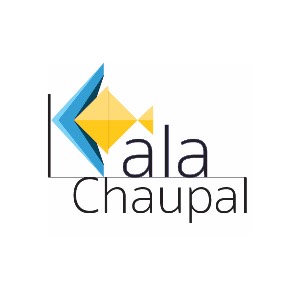 The Kala Chaupal Trust