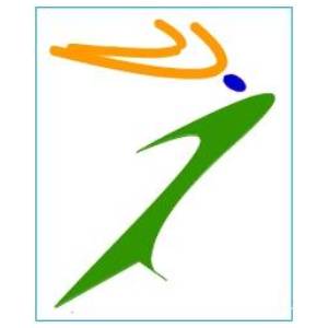 Rejuvenate India Movement logo