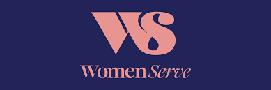 Womenserve India Foundation logo