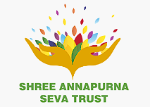 Shree Annapurna Seva Trust