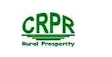 Center for Rural Prosperity and Research logo