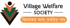 Village Welfare Society logo