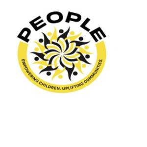People (R) logo
