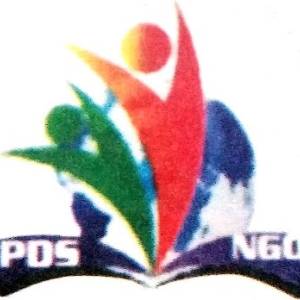 Pds Educational & Charitable Trust logo