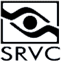 Society for the Rehabilitation of the Visually Challenged logo