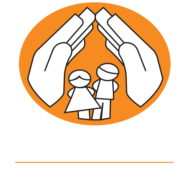 Aasara logo