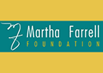Martha Farrell Foundation