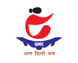 Women Empowerment Corporation logo