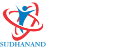 Dr M D Sachidananda Murthy Memorial Educational Trust logo