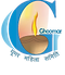Ghoomar Mahila Samiti logo