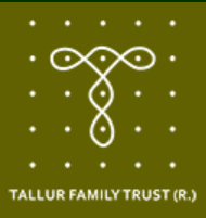 Tallur Family Trust logo