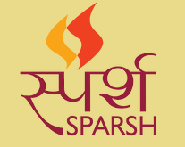 Sparsh Social Foundation