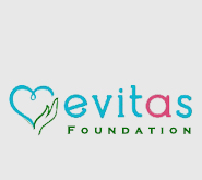 Evitas Foundation logo