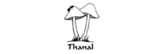 Thanal logo