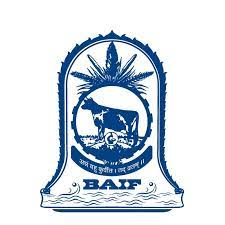 BAIF Institute for Sustainable Livelihoods and Development - Rajasthan logo