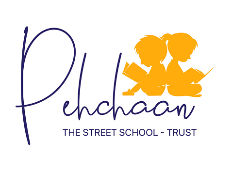 Pehchaan the Street School