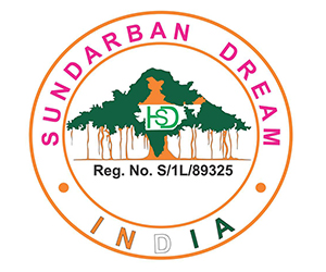 Sunderban Dream logo