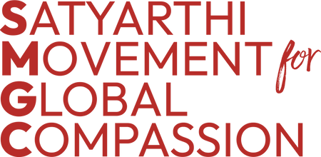 Satyarthi Movement for Global Compassion