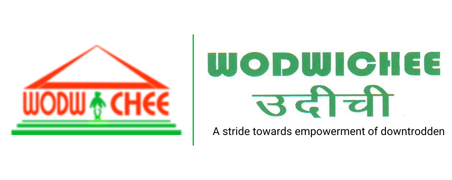 Wodwichee logo