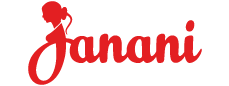 Janani logo