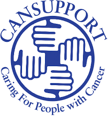 Cansupport logo