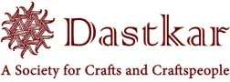 Dastkar logo